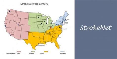 Wsn wisconsin - WSN is a division of rSchoolToday. Coaches Association Partners. WBCA; WFCA; STAR; ... No portion of this site may be copied without the expressed written consent of Wisconsin Sports Network and VNN Sports. This website is powered by SportsEngine's Sports Relationship Management (SRM) software, but is owned by and subject to the …